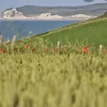 La Grange Offrethun