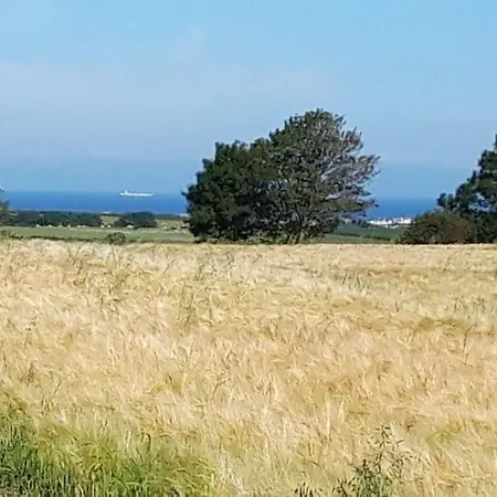 Casa vacanze La Grange Offrethun