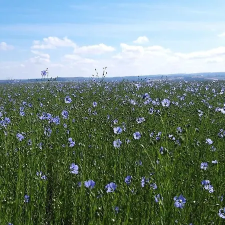 La Grange