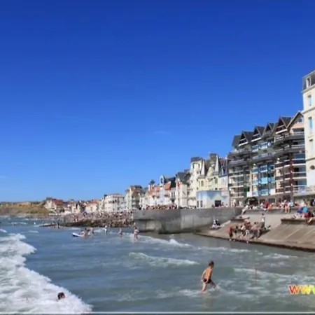 Сasa de vacaciones La Grange *