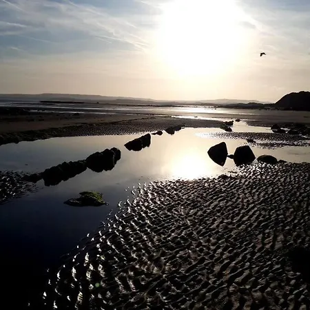 La Grange * Offrethun