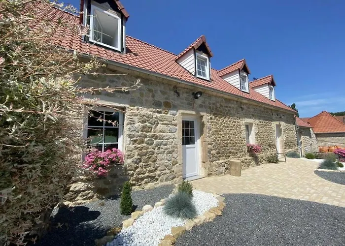 La Grange Casa vacanze