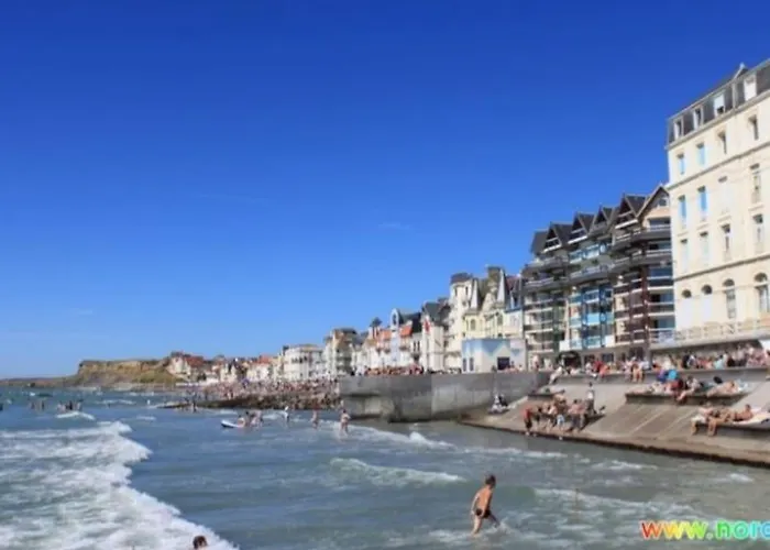 Casa vacanze La Grange *