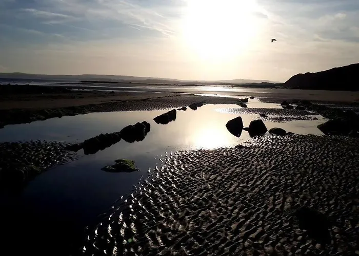 La Grange * Offrethun