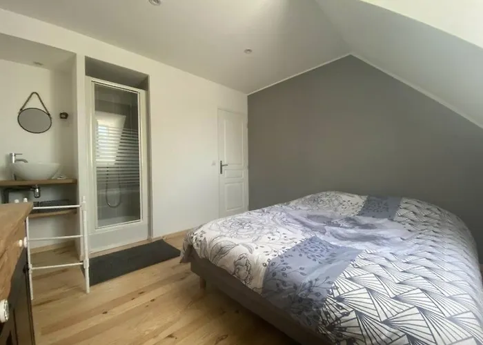 La Grange Casa vacanze