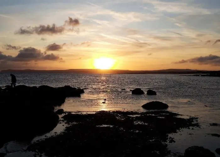 La Grange * Offrethun